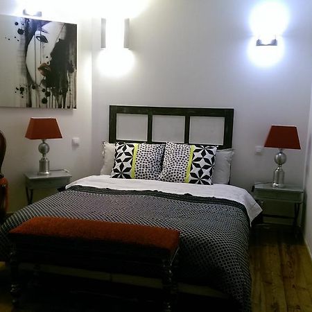 Chambres D'Hotes A Buglose Saint-Vincent-de-Paul  Exterior foto